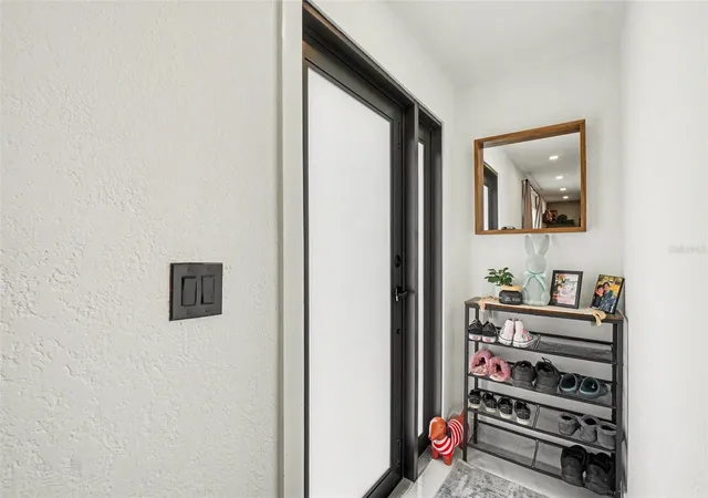 Photo 3 of Single family home for sale at 73 Cardinal Dr, North Fort Myers, FL 33917 | MLS# V4948332 | Listing updated on 2026-09-19