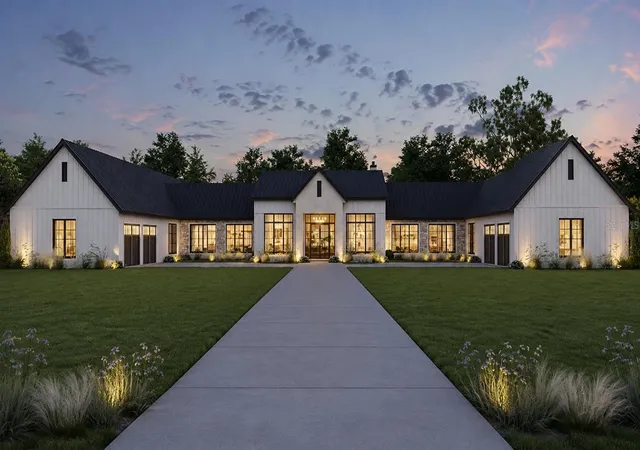 Single family home for sale at 14951 SE 60th Street, MORRISTON, FL 32668 | MLS# O6396313