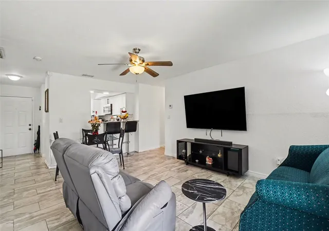 Photo 3 of Multi family home for sale at 2208/2210 Iris Way, Fort Myers, FL 33905 | MLS# V4948333 | Listing updated on 2026-09-01