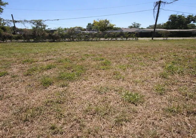 Photo 1 of Land for sale at 2500 N 56th Street #1, Tampa, FL 33619 | MLS# TB8493992 | Listing updated on 2026-08-26