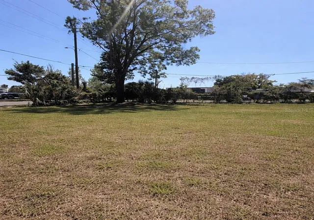 Photo 2 of Land for sale at 2500 N 56th Street #1, Tampa, FL 33619 | MLS# TB8493992 | Listing updated on 2026-08-26