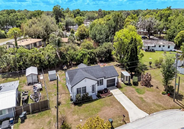 Photo 33 of Single family home for sale at 495 W Plumosa St, Bartow, FL 33830 | MLS# L4960834 | Listing updated on 2026-09-14