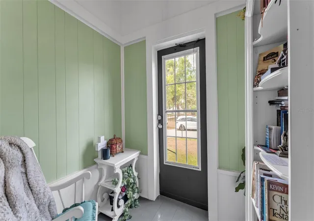 Photo 4 of Single family home for sale at 495 W Plumosa St, Bartow, FL 33830 | MLS# L4960834 | Listing updated on 2026-10-17