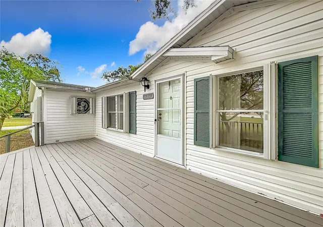 3rd image of 8331 County Road 109, Lady Lake, FL 32159 | MLS# S5147176