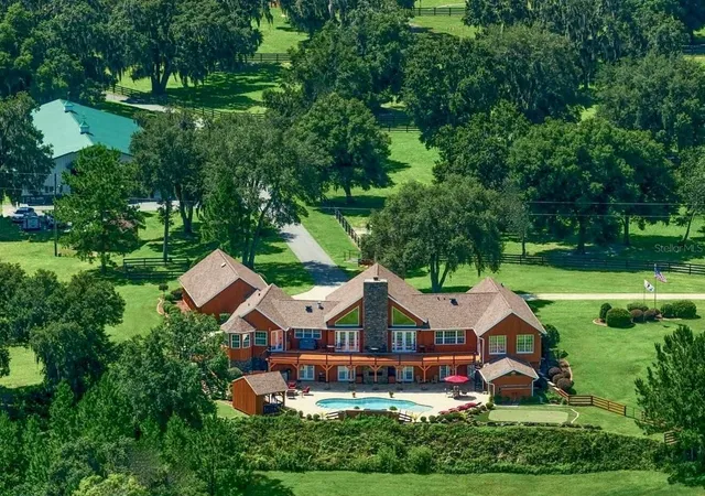 Photo 1 of Single family home for sale at 7650 N Whippoorwill Ter, Hernando, FL 34442 | MLS# TB8494011 | Listing updated on 2026-09-04