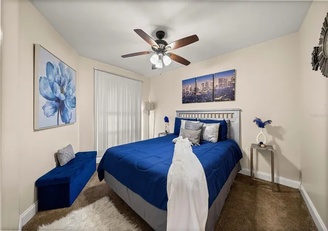 4th image of 7799 Ne 20Th Ct, Ocala, FL 34479 | MLS# OM722165