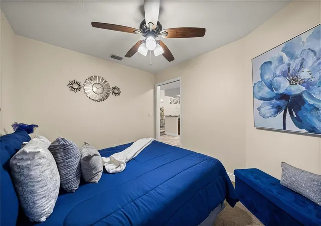 5th image of 7799 Ne 20Th Ct, Ocala, FL 34479 | MLS# OM722165