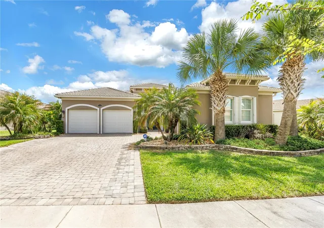 2nd image of 15939 Cape Coral Dr, Wimauma, FL 33598 | MLS# TB8494015