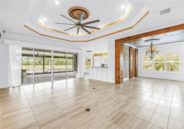 3rd image of 15939 Cape Coral Dr, Wimauma, FL 33598 | MLS# TB8494015