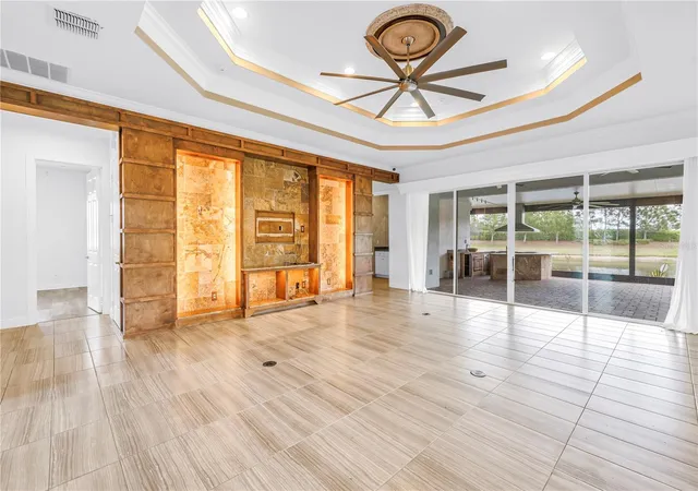 4th image of 15939 Cape Coral Dr, Wimauma, FL 33598 | MLS# TB8494015