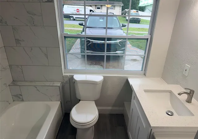 20th image of 1869 W Freeman Pl, Citrus Springs, FL 34434 | MLS# OM722168