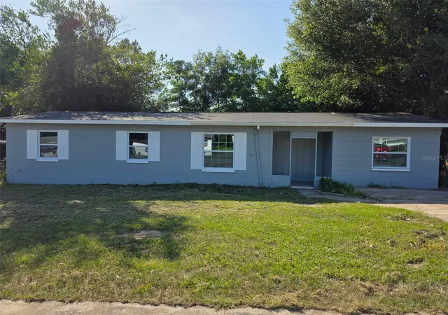 1st image of 1869 W Freeman Pl, Citrus Springs, FL 34434 | MLS# OM722168