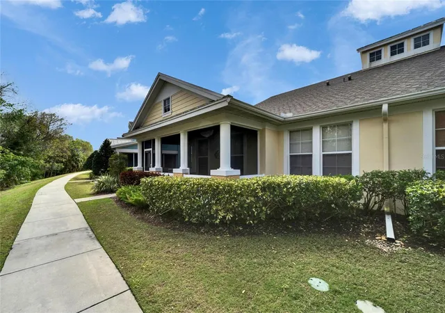 Homes for sale in Apollo Beach, FL | 221 Sela Cove Cir, Apollo Beach, FL 33572 | MLS# TB8494021