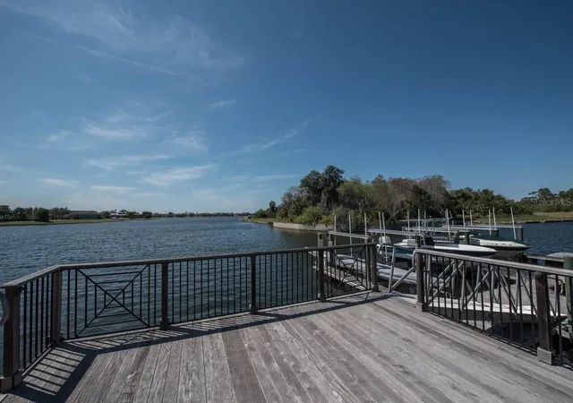 Homes for sale in Apollo Beach, FL | 221 Sela Cove Cir, Apollo Beach, FL 33572 | MLS# TB8494021