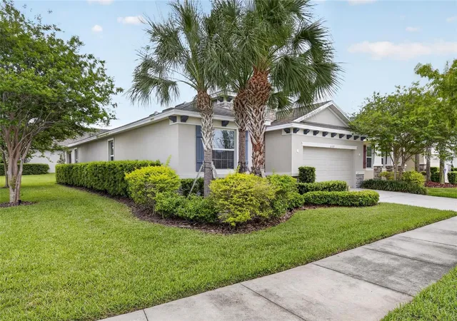 Photo 2 of Single family home for sale at 6309 Shadowlake Dr, Apollo Beach, FL 33572 | MLS# TB8494022 | Listing updated on 2026-10-08