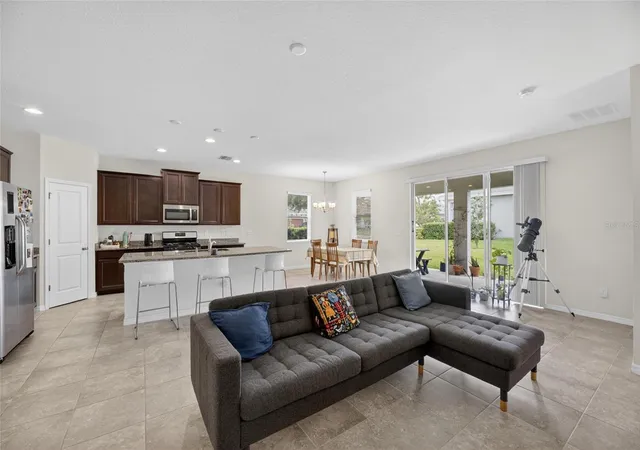 Photo 3 of Single family home for sale at 6309 Shadowlake Dr, Apollo Beach, FL 33572 | MLS# TB8494022 | Listing updated on 2026-10-08