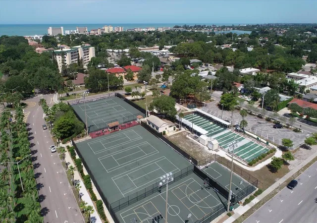 Photo 57 of Condo for sale at 555 The Esplanade N #205, Venice, FL 34285 | MLS# N6143752 | Listing updated on 2026-08-28