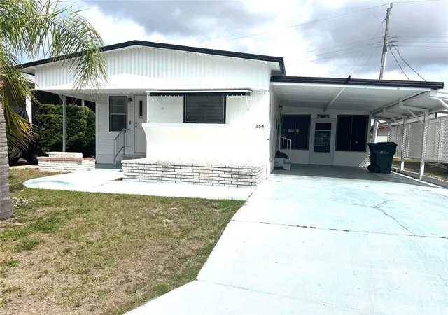 1st image of 254 Southwinds Dr, Sarasota, FL 34231 | MLS# A4688832