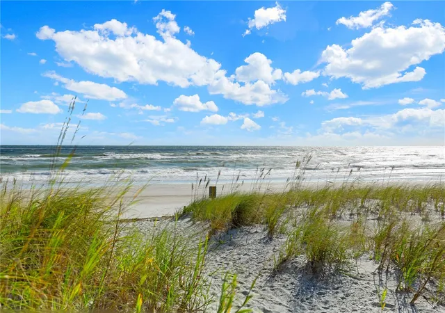 Photo 3 of Condo for sale at 110 Ocean Holw Ln #101, Saint Augustine, FL 32084 | MLS# FC317479 | Listing updated on 2026-08-27