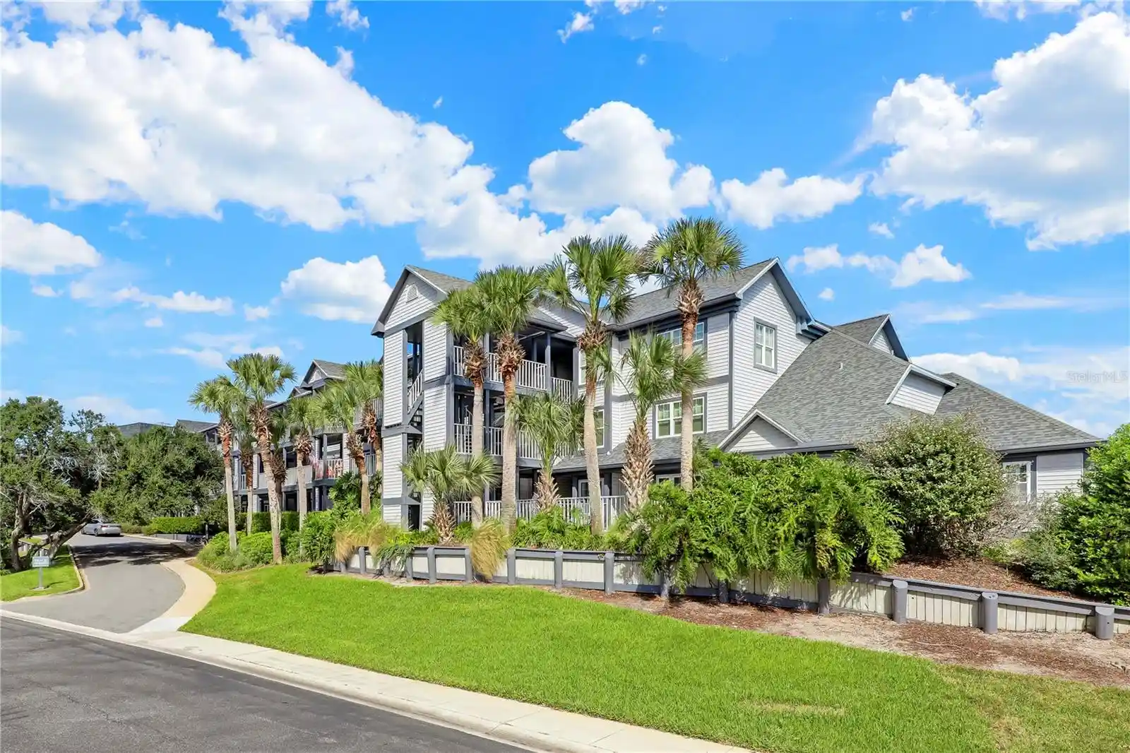 Listing Photo 59 - Condo for sale in 110 Ocean Holw Ln located at 110 Ocean Holw Ln, VILANO BEACH, FL 32084 - Unit #101