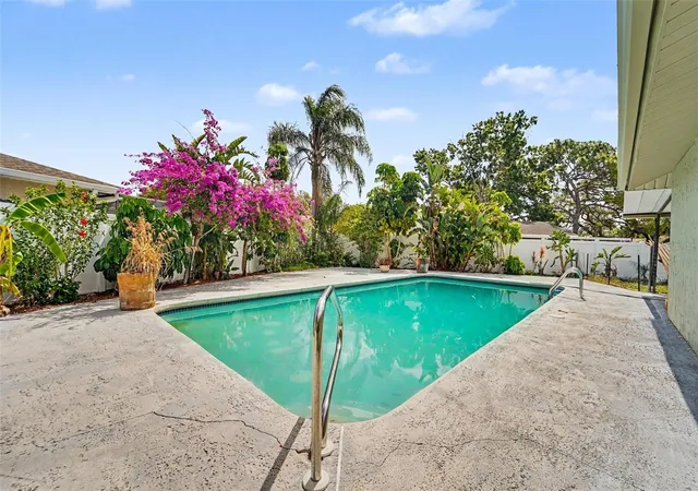 18th image of 10938 Salt Tree Dr, Port Richey, FL 34668 | MLS# TB8494035