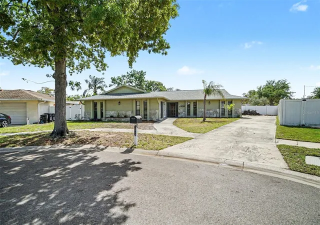 1st image of 10938 Salt Tree Dr, Port Richey, FL 34668 | MLS# TB8494035