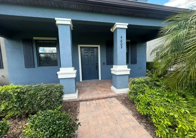 Homes for sale in Land O Lakes, FL | 4609 Bexley Village Dr, Land O Lakes, FL 34638 | MLS# TB8494038