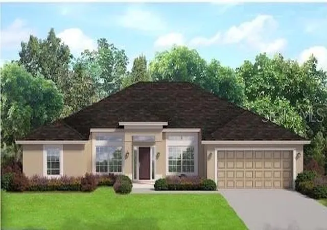 Photo 2 of Single family home for sale at 4733 Lacoco St, North Port, FL 34291 | MLS# A4688840 | Listing updated on 2026-08-19