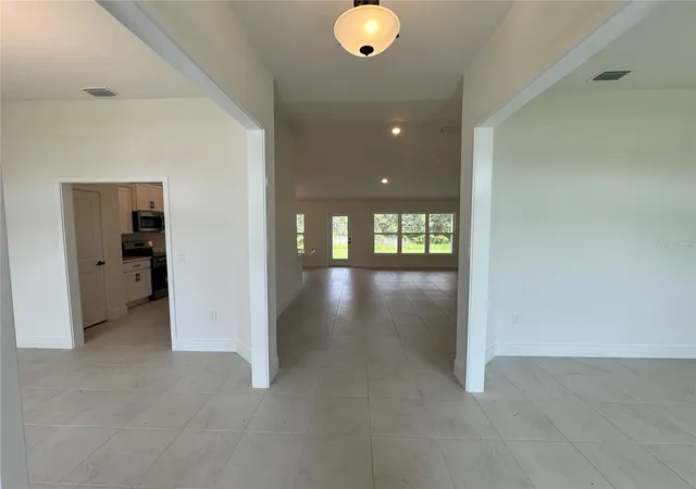 Photo 2 of Single family home for sale at 4733 Lacoco St, North Port, FL 34291 | MLS# A4688840 | Listing updated on 2026-10-03