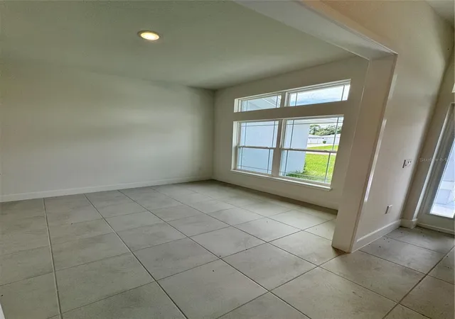 Photo 3 of Single family home for sale at 4733 Lacoco St, North Port, FL 34291 | MLS# A4688840 | Listing updated on 2026-10-03