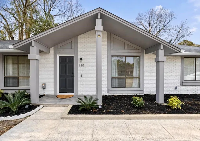 1st image of 710 Briarwood Dr, Winter Springs, FL 32708 | MLS# O6396343