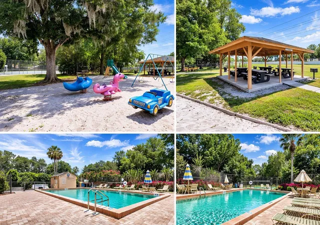 15th image of 710 Briarwood Dr, Winter Springs, FL 32708 | MLS# O6396343