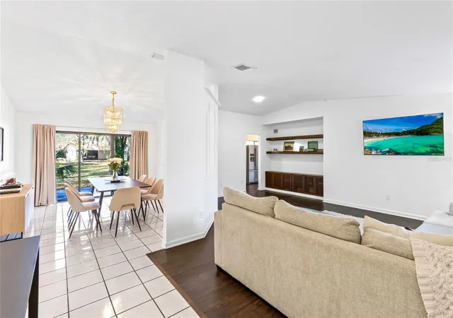 2nd image of 710 Briarwood Dr, Winter Springs, FL 32708 | MLS# O6396343