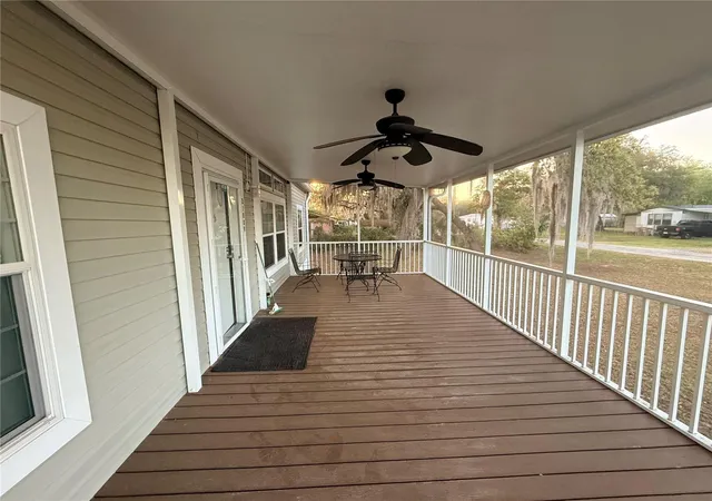4th image of 21809 Sunset Dr, Astor, FL 32102 | MLS# O6396344