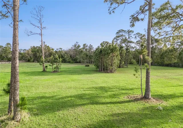 Photo 3 of Sale Pending at 110 Wild Horse Run, Deltona, FL 32738 | MLS# O6396345 | Listing updated on 2026-08-19