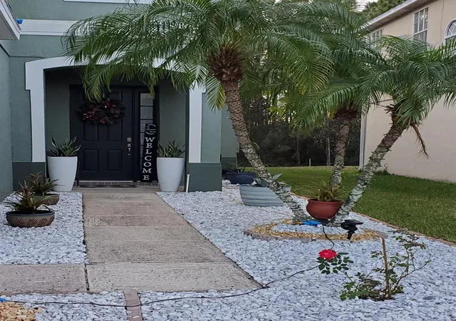 Photo 4 of Single family home for sale at 14697 Huntcliff Park Way, Orlando, FL 32824 | MLS# S5147179 | Listing updated on 2026-07-03