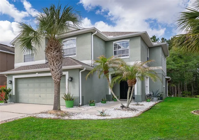 Photo 1 of Single family home for sale at 14697 Huntcliff Park Way, Orlando, FL 32824 | MLS# S5147179 | Listing updated on 2026-07-03