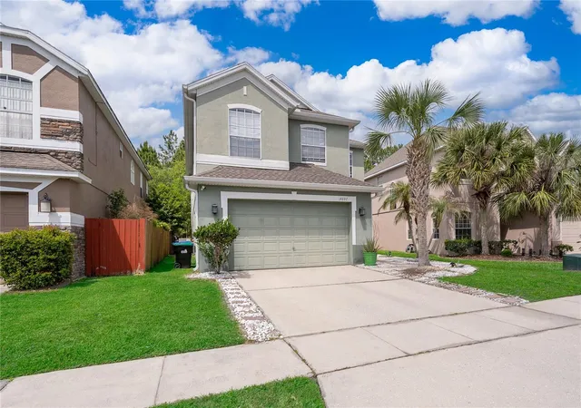 Photo 3 of Single family home for sale at 14697 Huntcliff Park Way, Orlando, FL 32824 | MLS# S5147179 | Listing updated on 2026-07-03