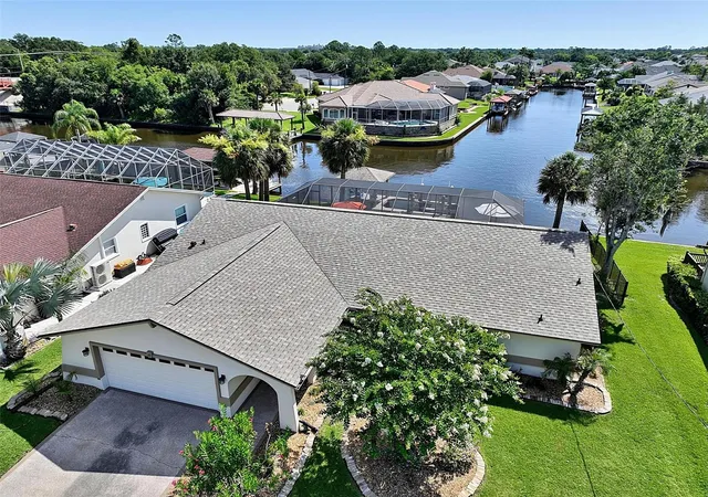 Homes for sale in Palm Coast, FL | 17 Flagler Pl, Palm Coast, FL 32137 | MLS# FC317480