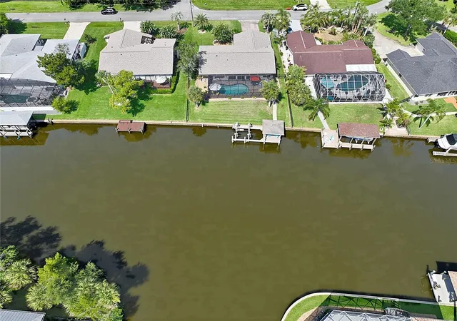 Homes for sale in Palm Coast, FL | 17 Flagler Pl, Palm Coast, FL 32137 | MLS# FC317480
