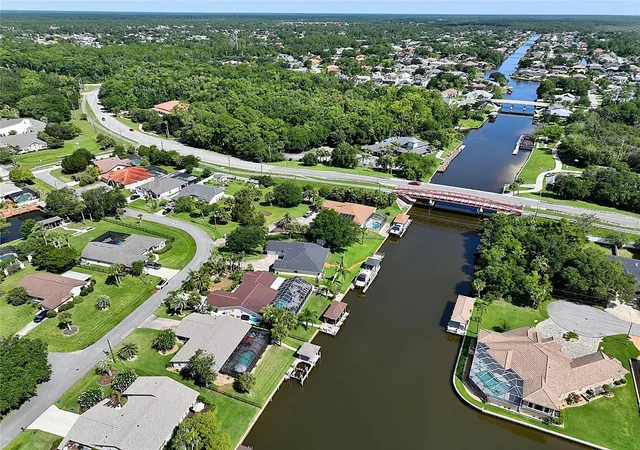 Homes for sale in Palm Coast, FL | 17 Flagler Pl, Palm Coast, FL 32137 | MLS# FC317480