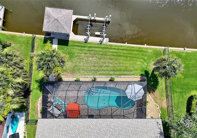 Homes for sale in Palm Coast, FL | 17 Flagler Pl, Palm Coast, FL 32137 | MLS# FC317480