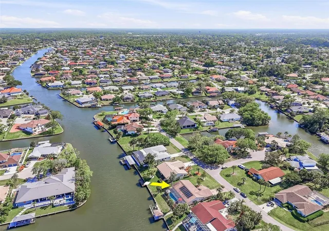 Homes for sale in Palm Coast, FL | 17 Flagler Pl, Palm Coast, FL 32137 | MLS# FC317480