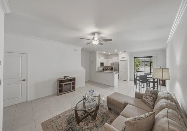 4th image of 30688 Veridian Wy, Wesley Chapel, FL 33543 | MLS# TB8494051