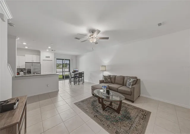 5th image of 30688 Veridian Wy, Wesley Chapel, FL 33543 | MLS# TB8494051