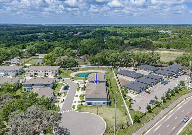 56th image of 30688 Veridian Wy, Wesley Chapel, FL 33543 | MLS# TB8494051
