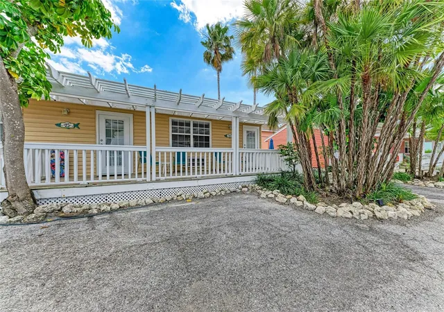 1st image of 1603 Gulf Dr N #26, Bradenton Beach, FL 34217 | MLS# A4688846