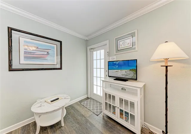 4th image of 1603 Gulf Dr N #26, Bradenton Beach, FL 34217 | MLS# A4688846