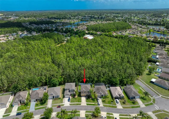 3rd image of 5266 Plantation Home Wy, Port Orange, FL 32128 | MLS# V4948335