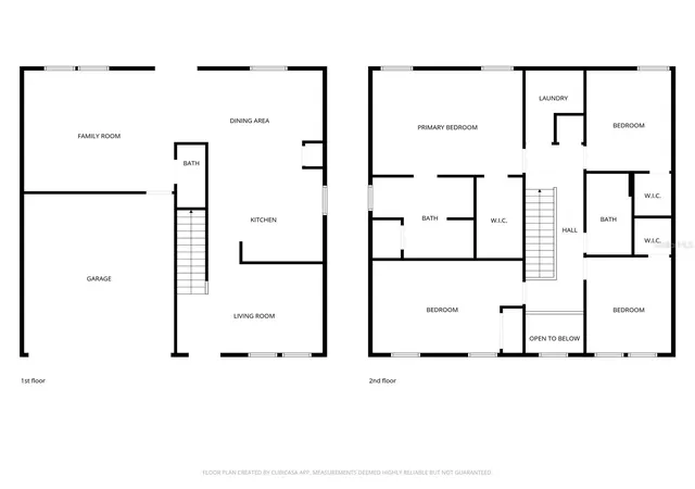 5th image of 5266 Plantation Home Wy, Port Orange, FL 32128 | MLS# V4948335
